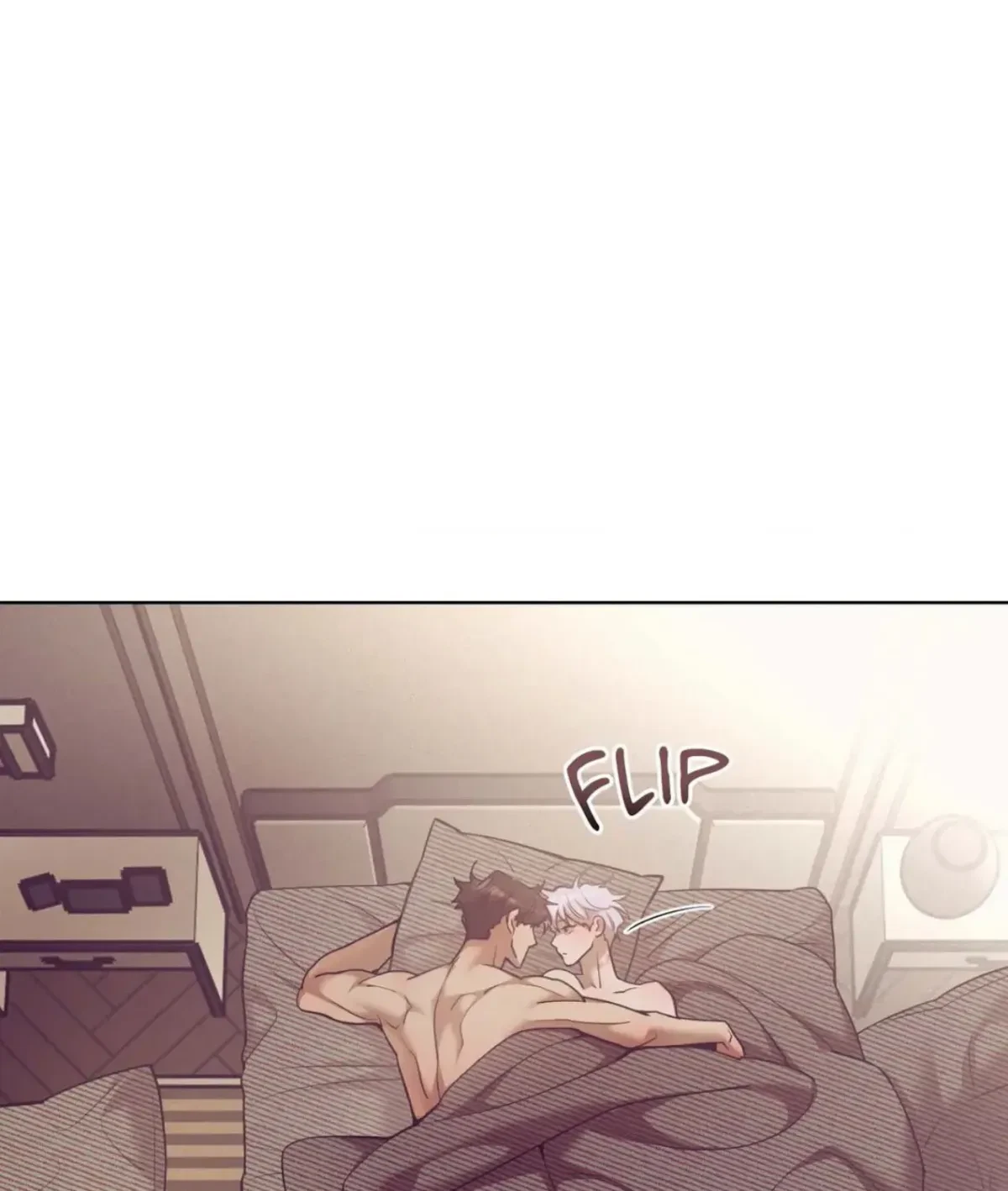 Chapter 100, page 24