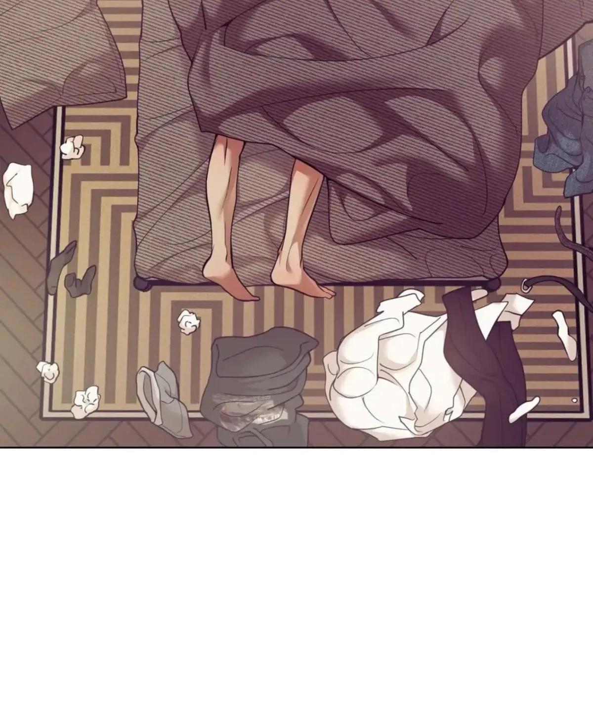 Chapter 100, page 25