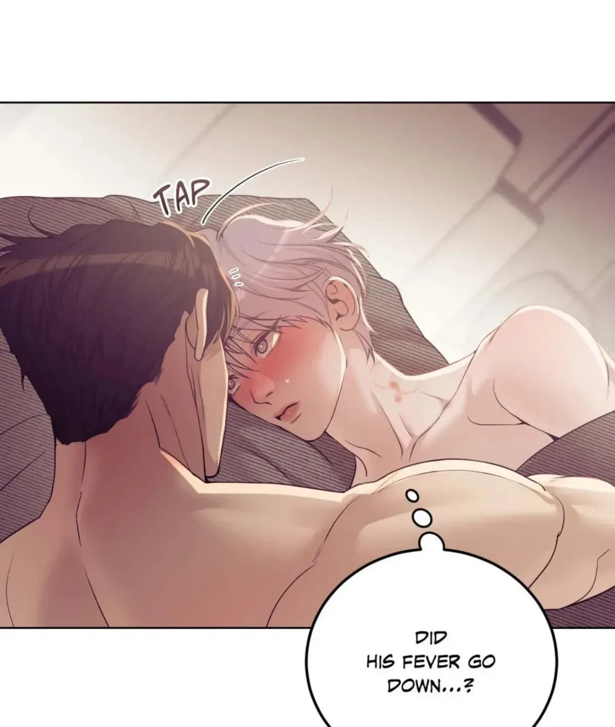 Chapter 100, page 28