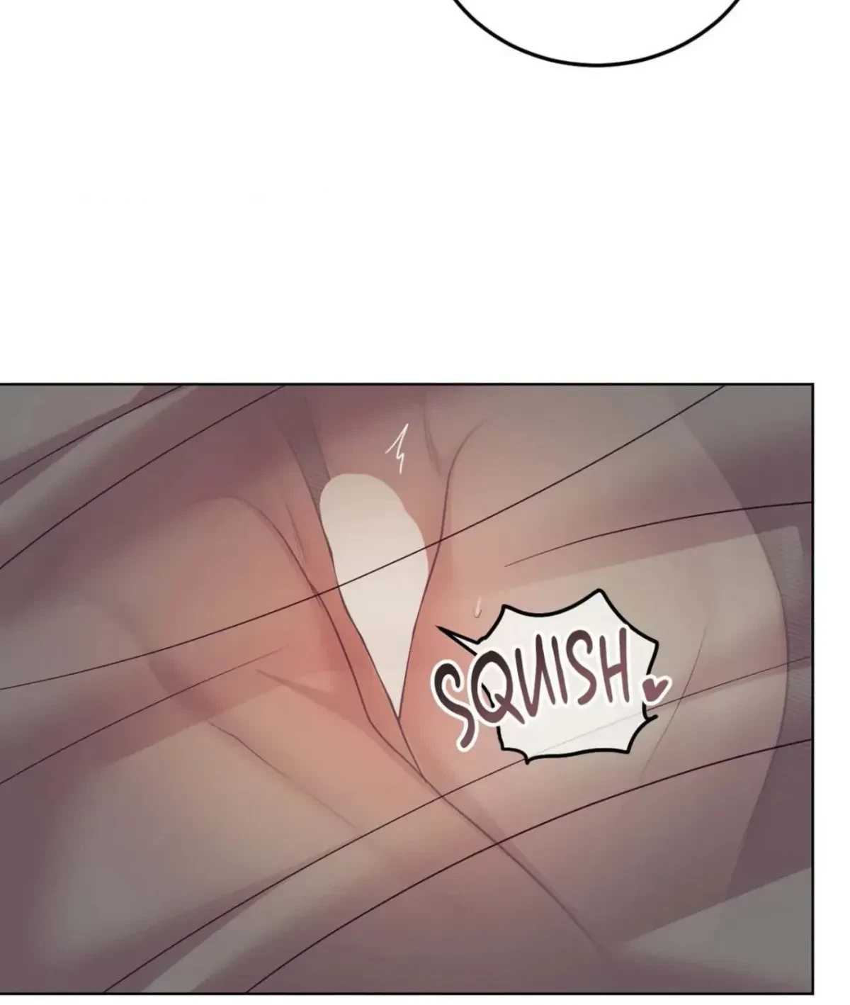 Chapter 100, page 29