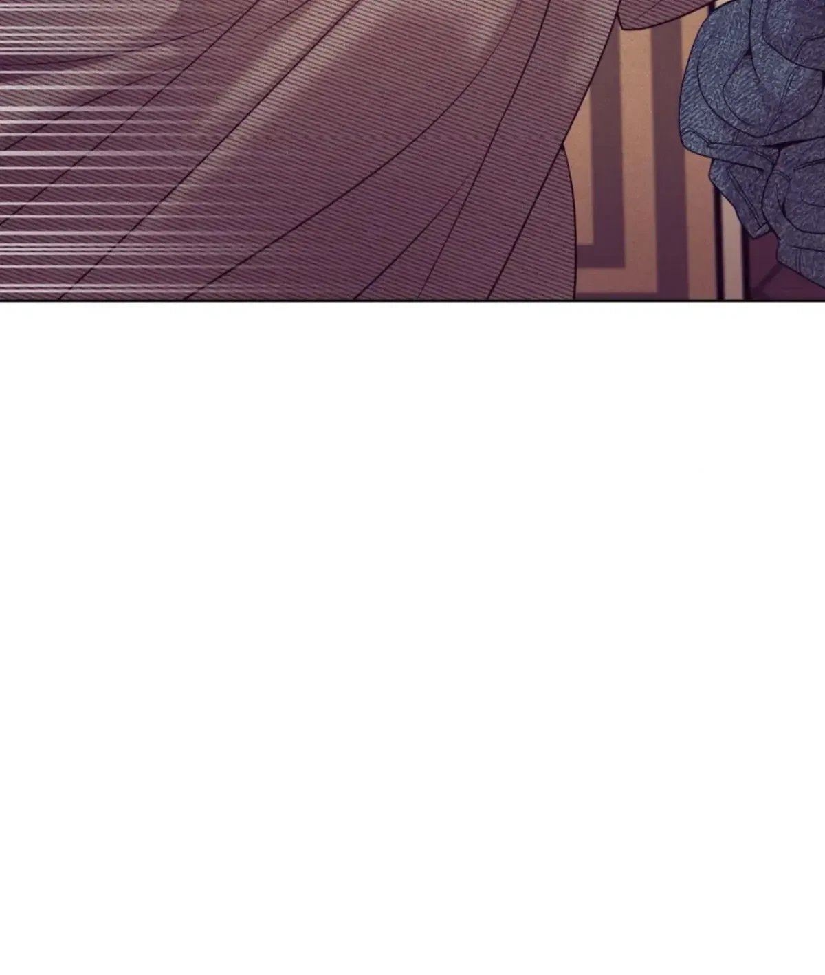 Chapter 100, page 33