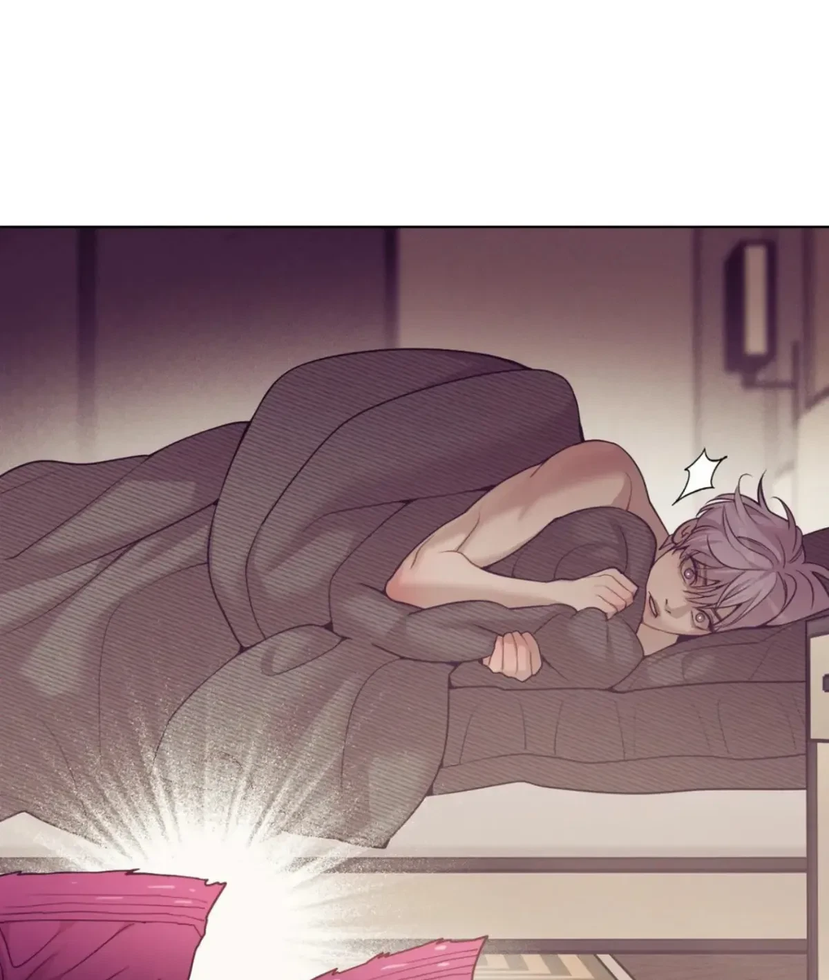 Chapter 100, page 34