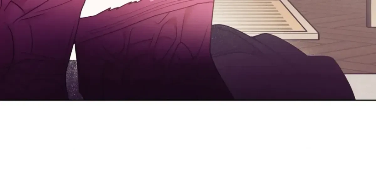 Chapter 100, page 35