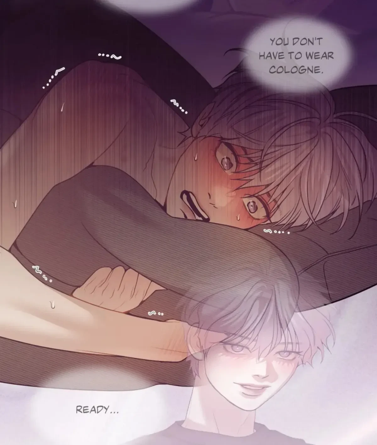 Chapter 100, page 37