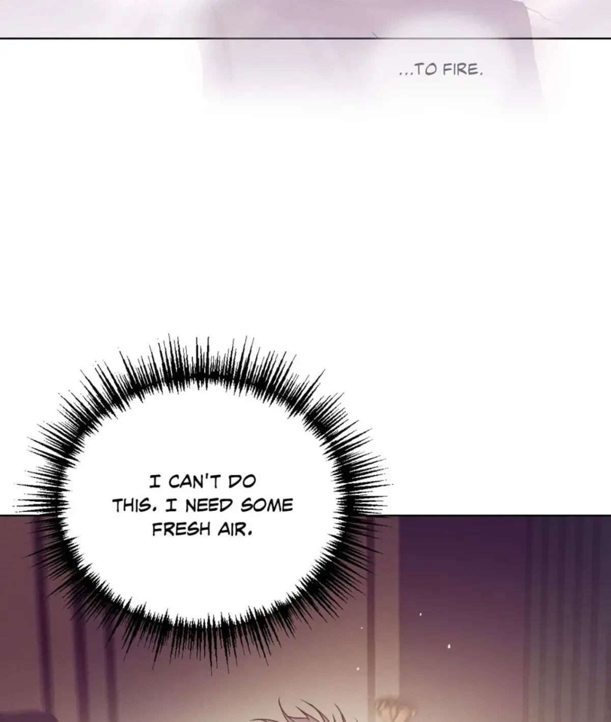 Chapter 100, page 38