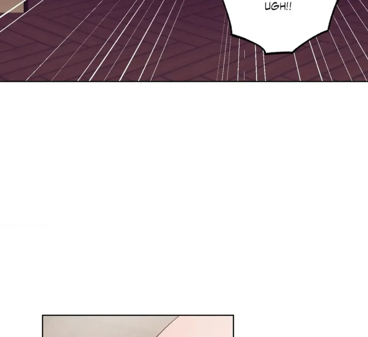 Chapter 100, page 42