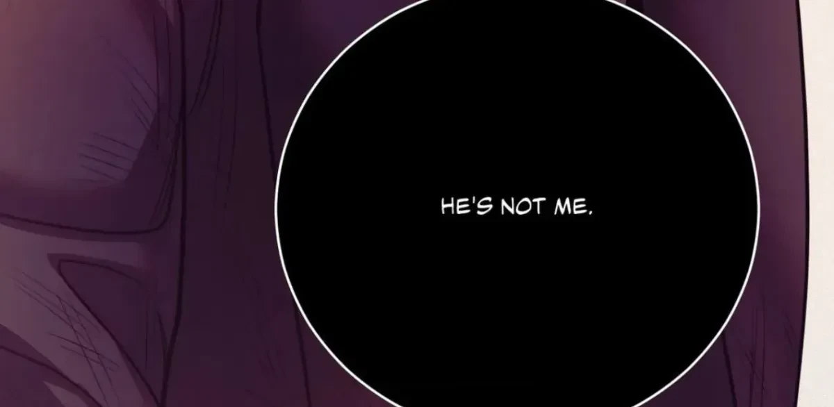 Chapter 100, page 5