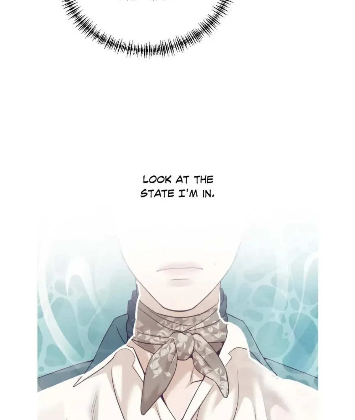 Chapter 100, page 59
