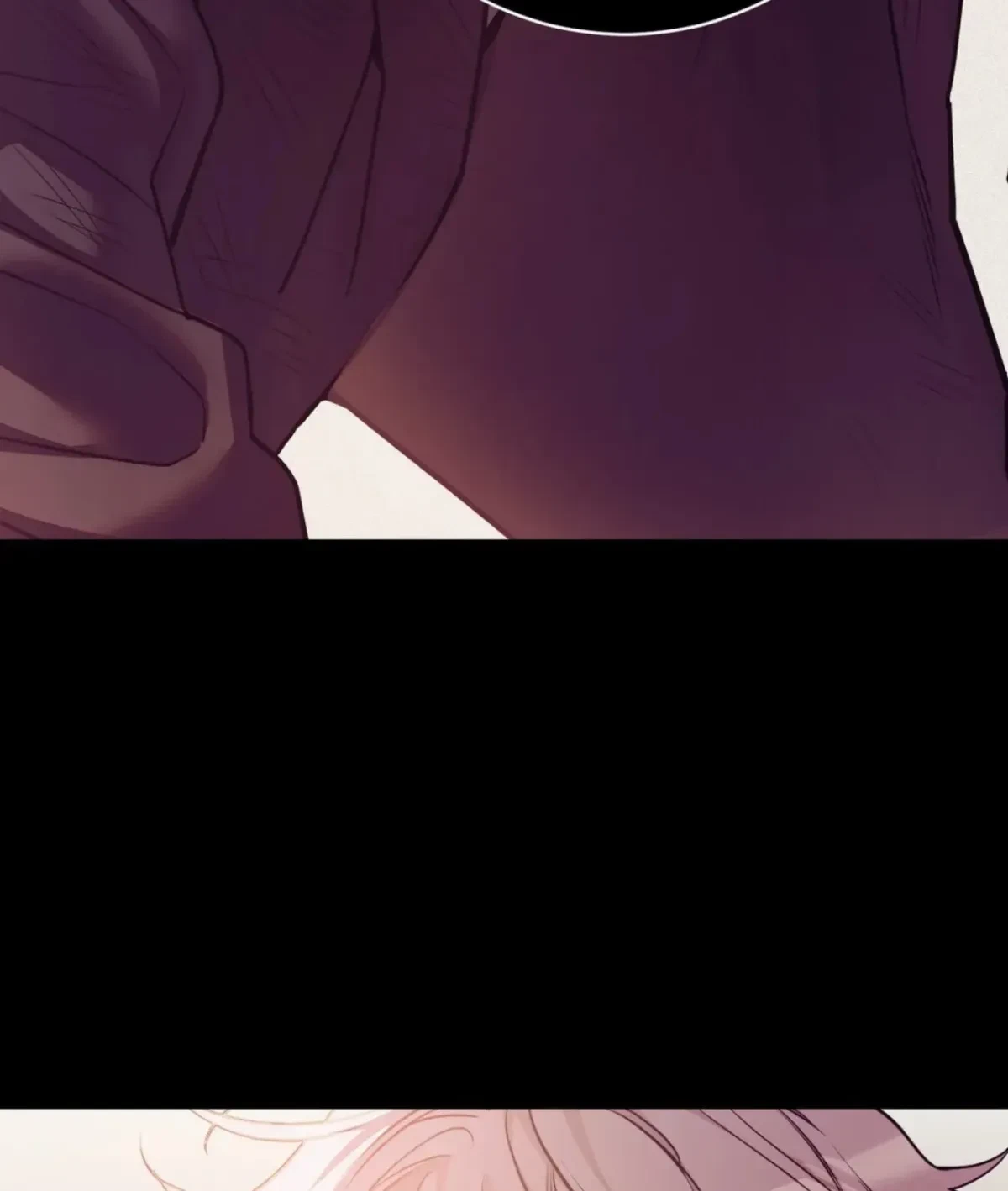 Chapter 100, page 6