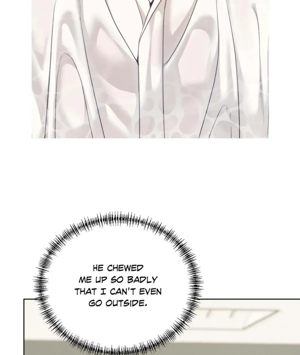 Chapter 100, page 60
