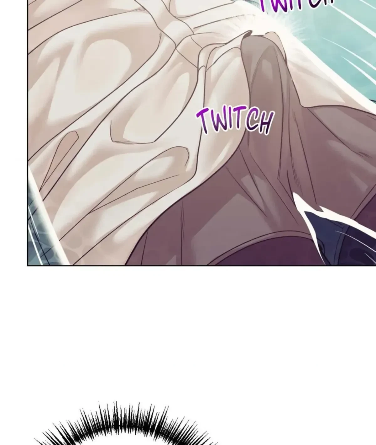 Chapter 100, page 66
