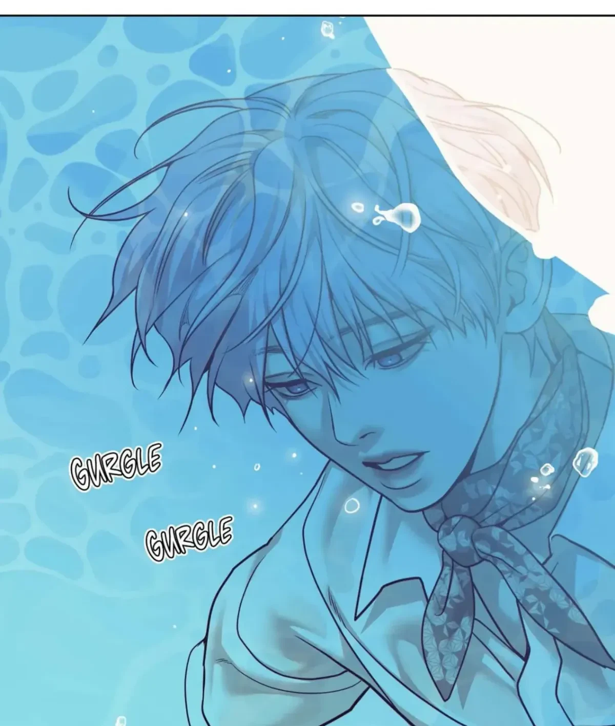 Chapter 100, page 69