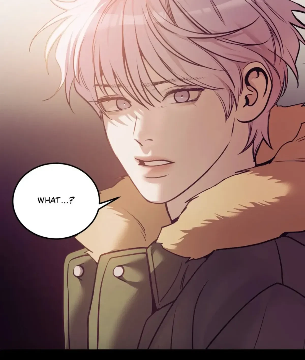 Chapter 100, page 7