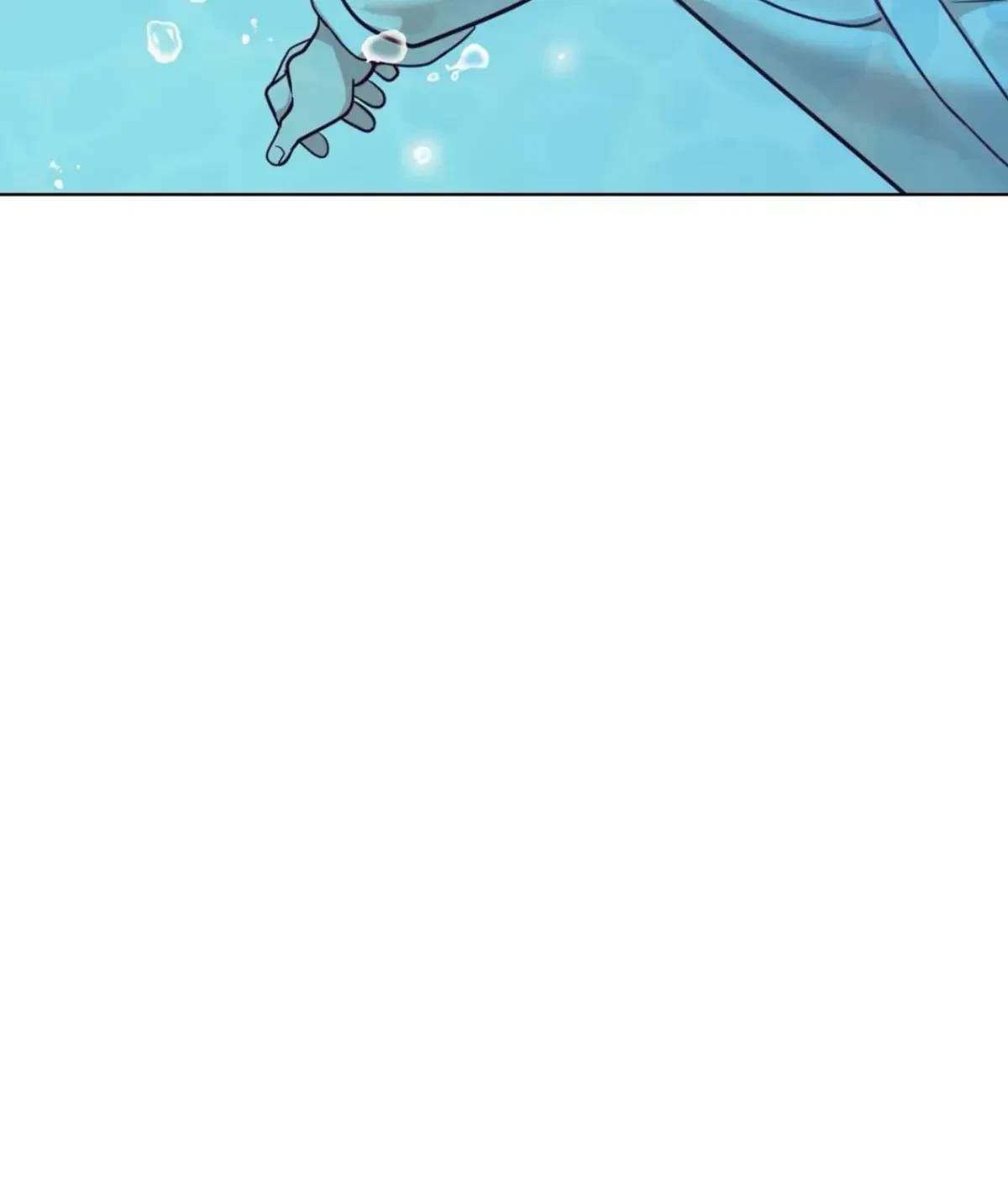 Chapter 100, page 70