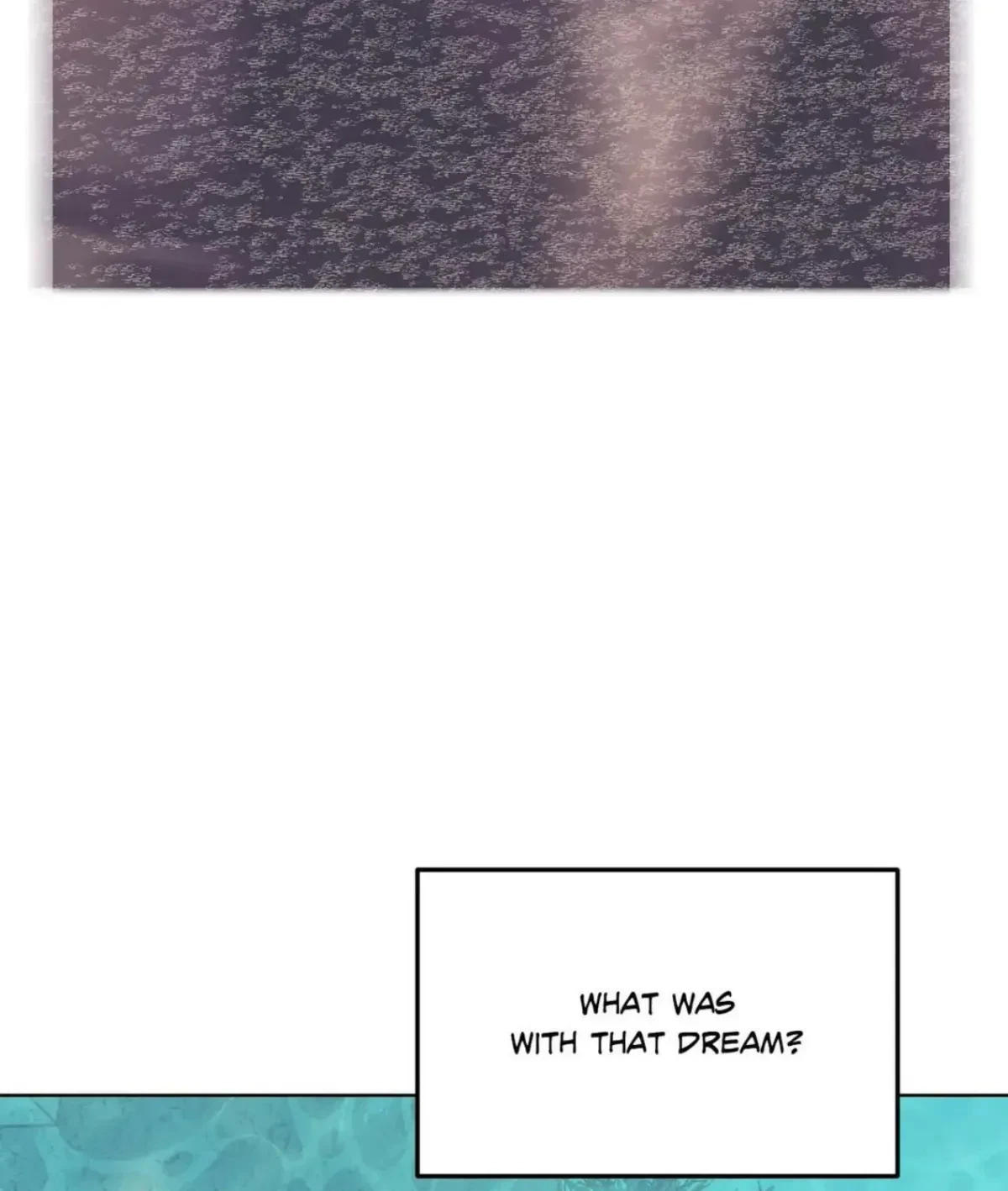 Chapter 100, page 73
