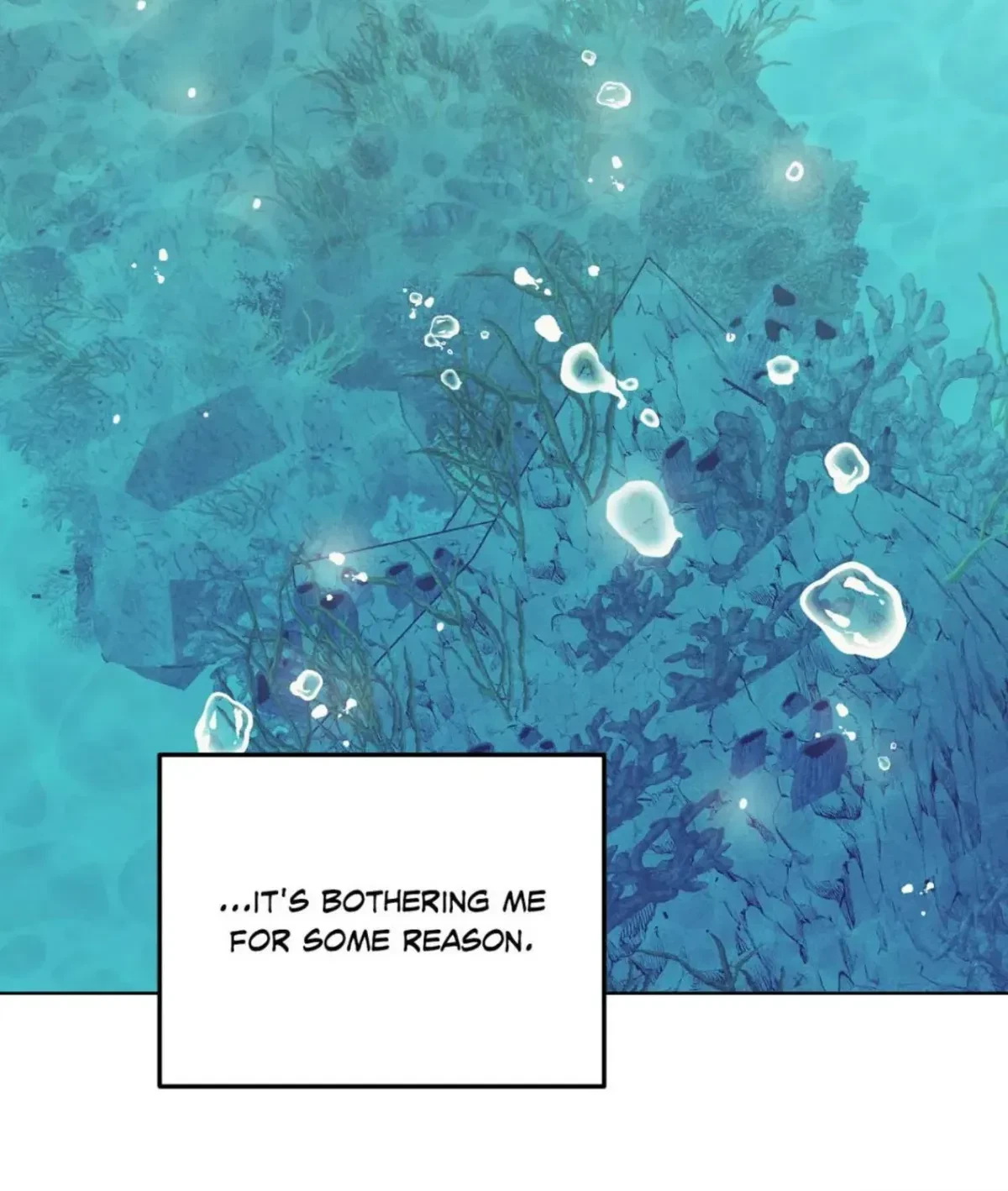 Chapter 100, page 74
