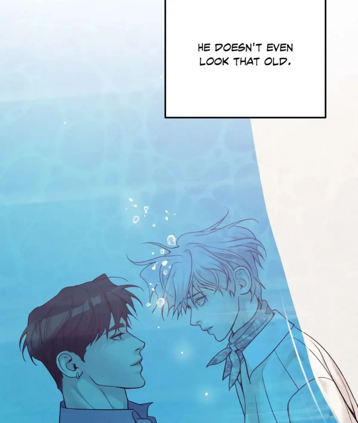 Chapter 100, page 76