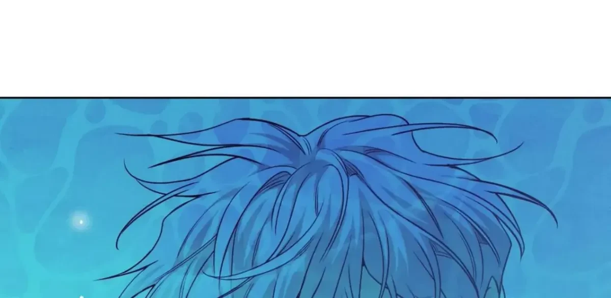 Chapter 100, page 79