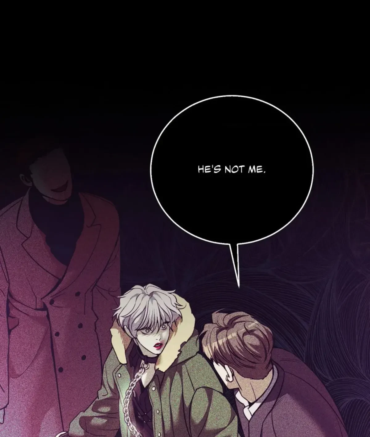 Chapter 100, page 8
