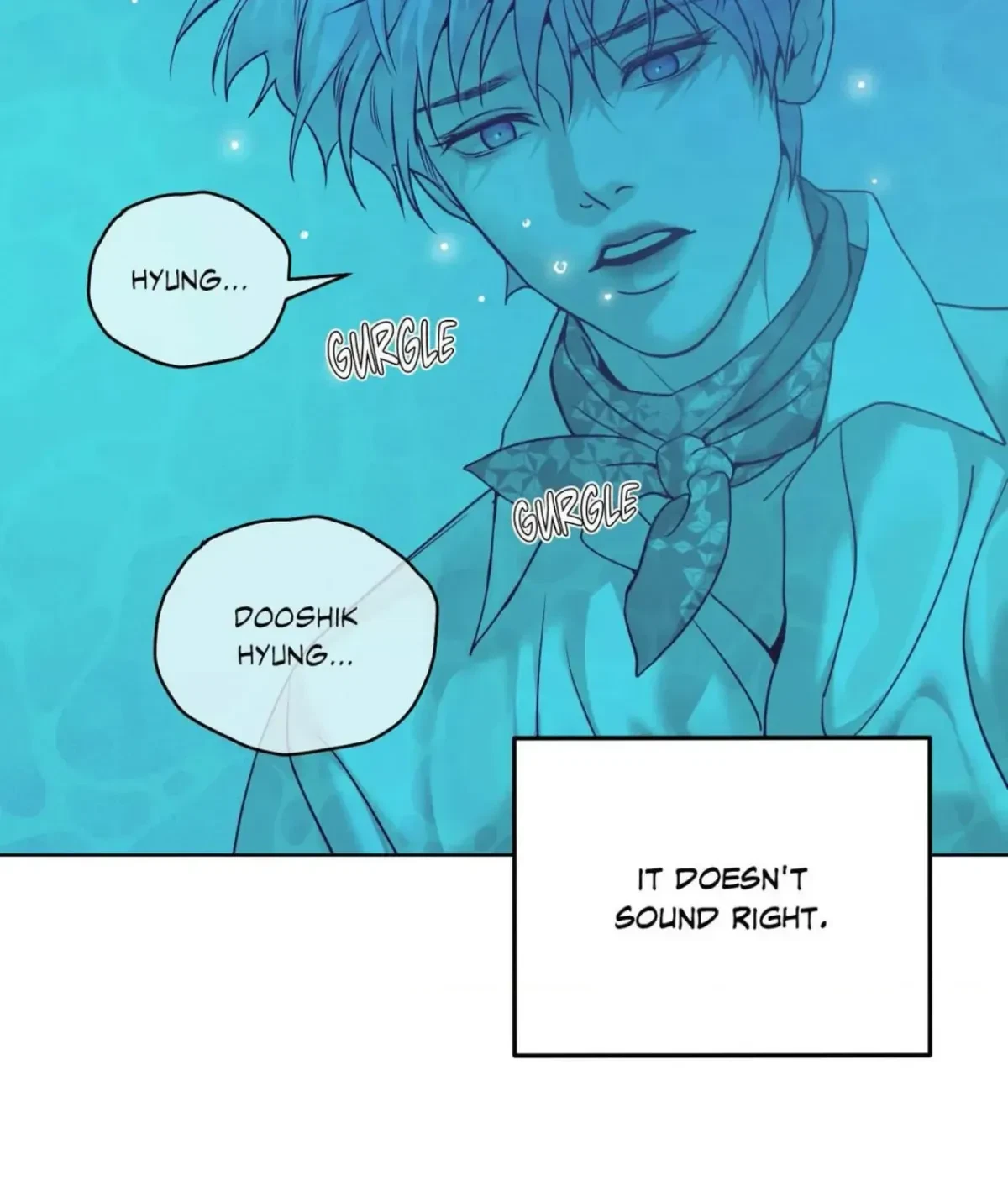 Chapter 100, page 80