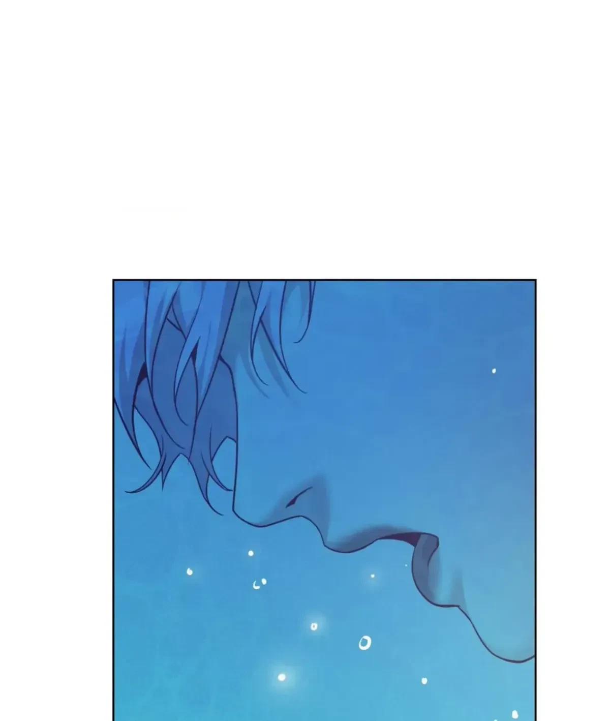 Chapter 100, page 81