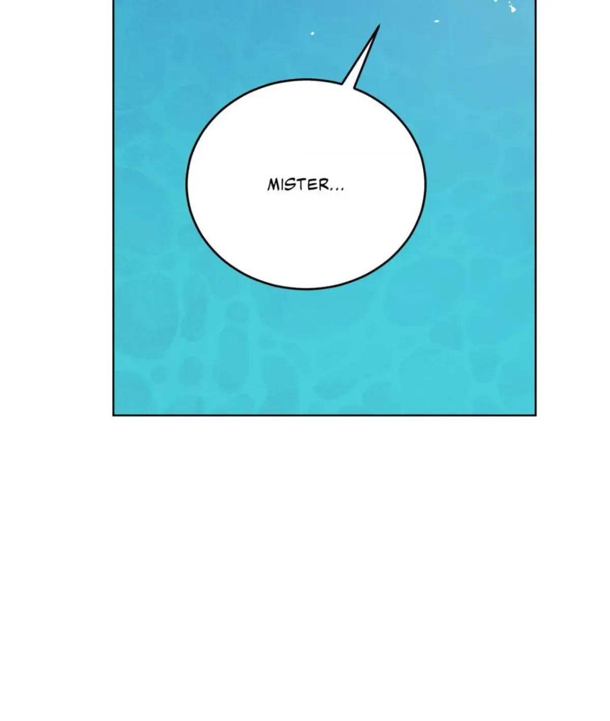Chapter 100, page 82