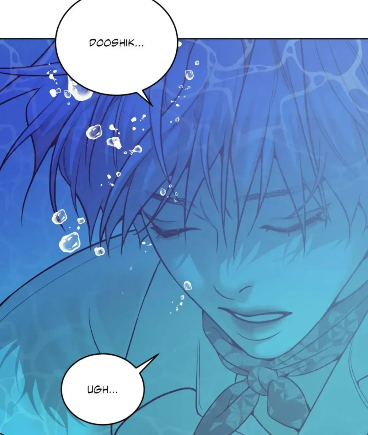 Chapter 100, page 84