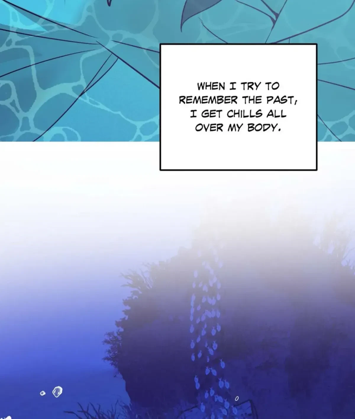 Chapter 100, page 85