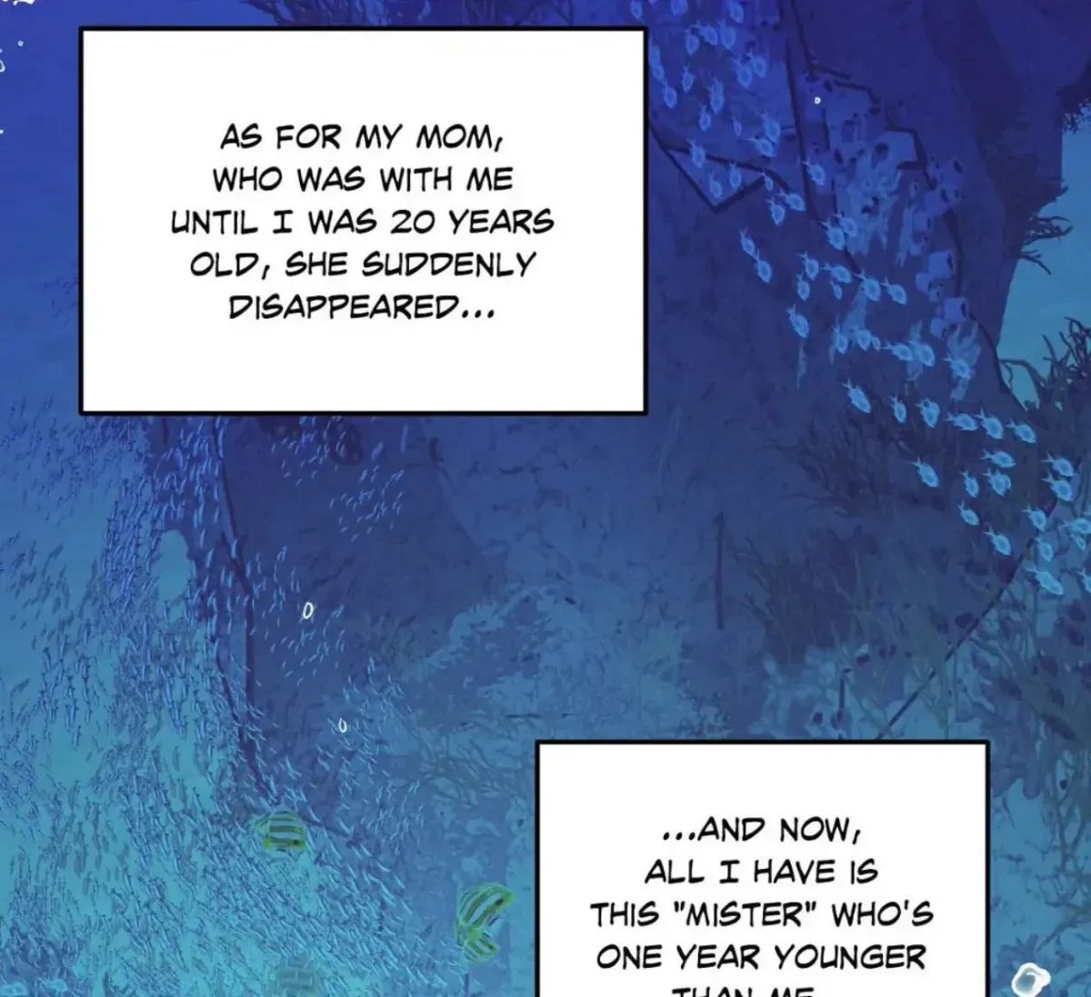Chapter 100, page 86