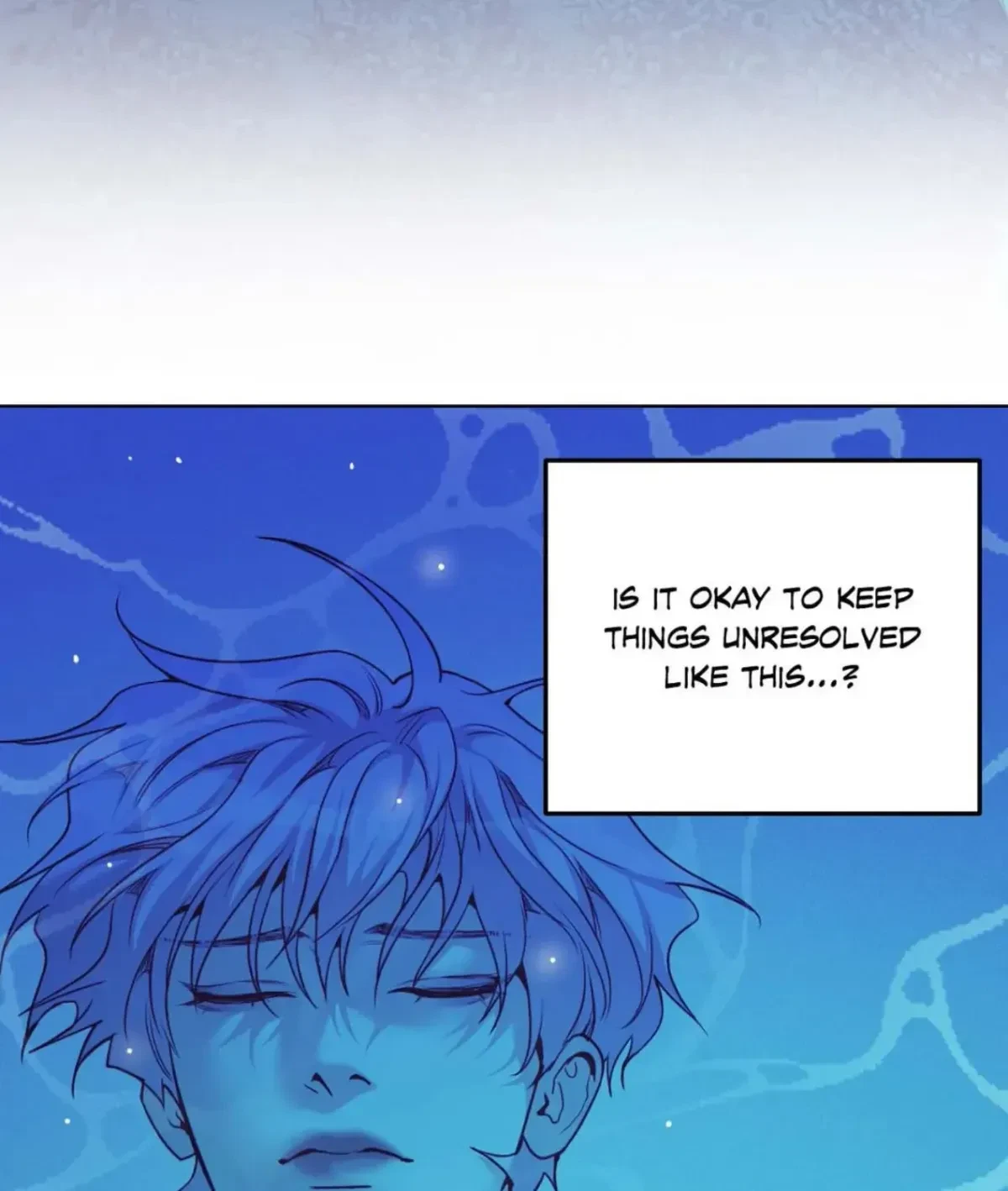 Chapter 100, page 88