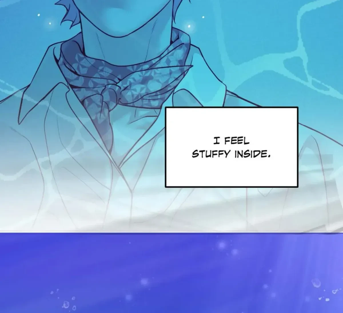 Chapter 100, page 89