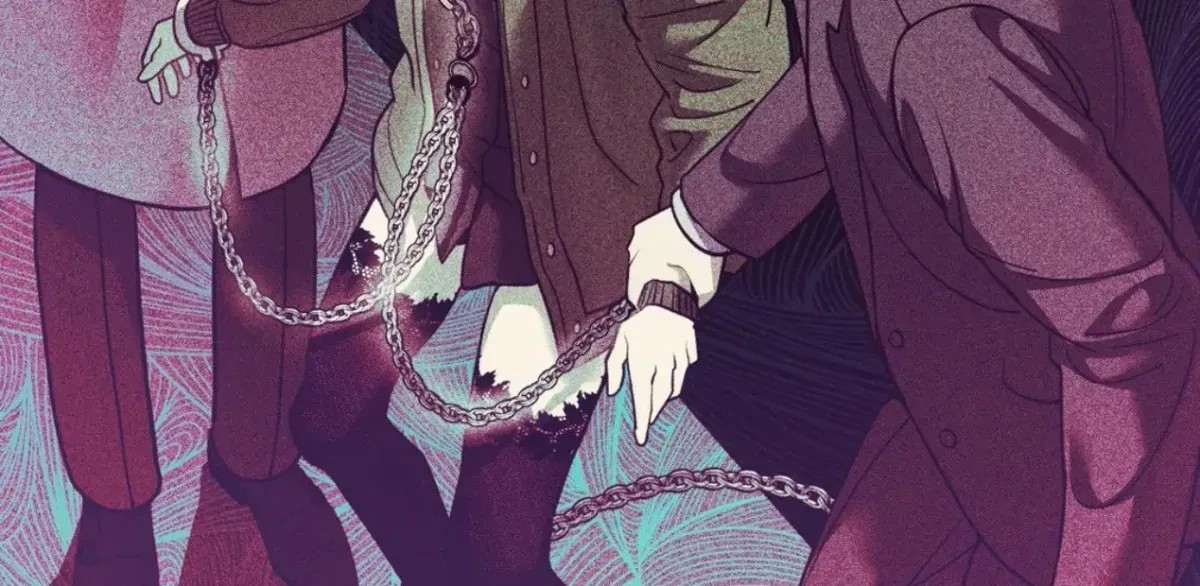 Chapter 100, page 9