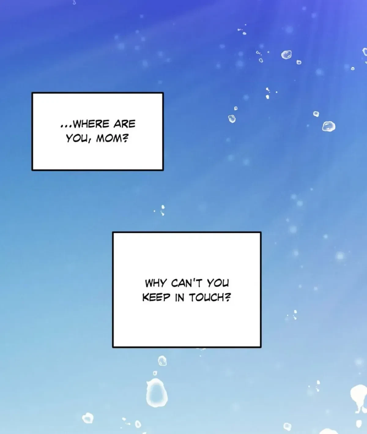 Chapter 100, page 90