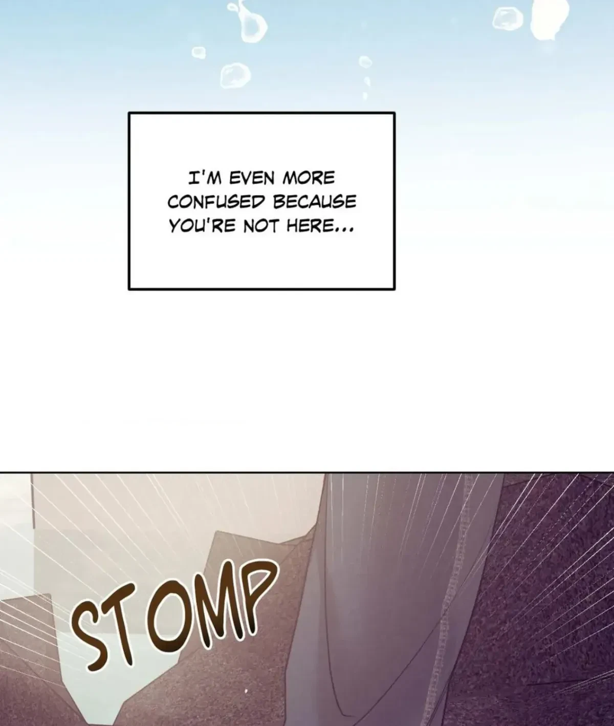 Chapter 100, page 91