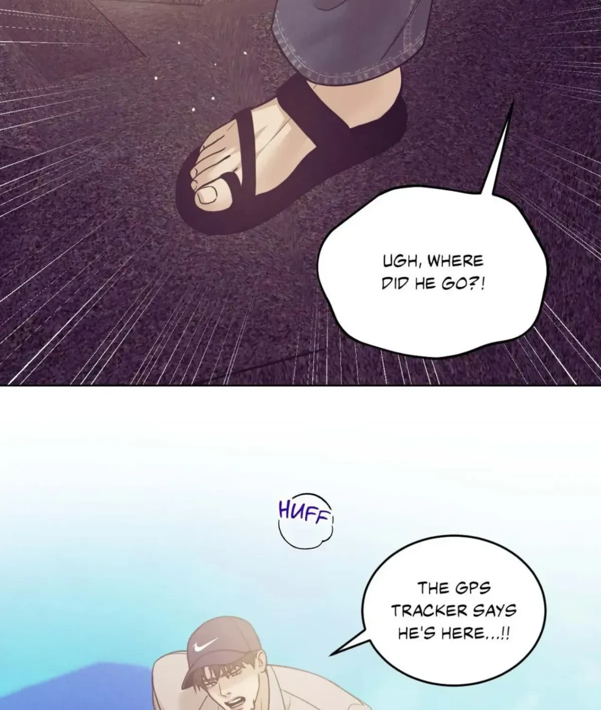 Chapter 100, page 92