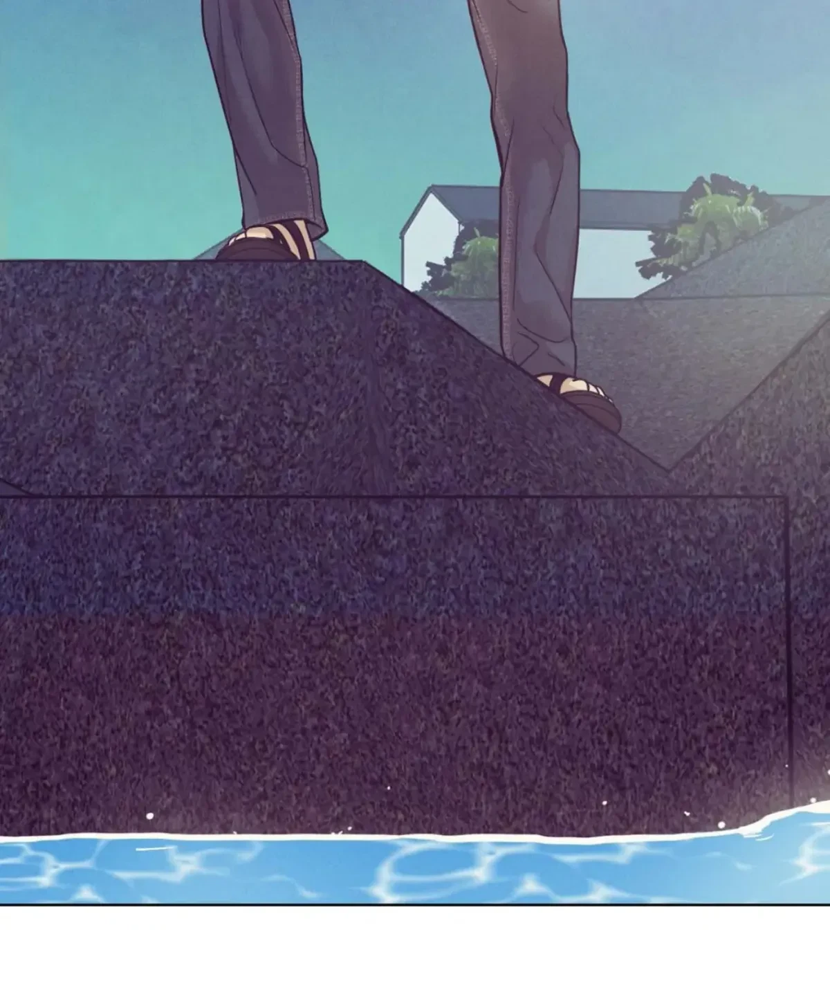 Chapter 100, page 94