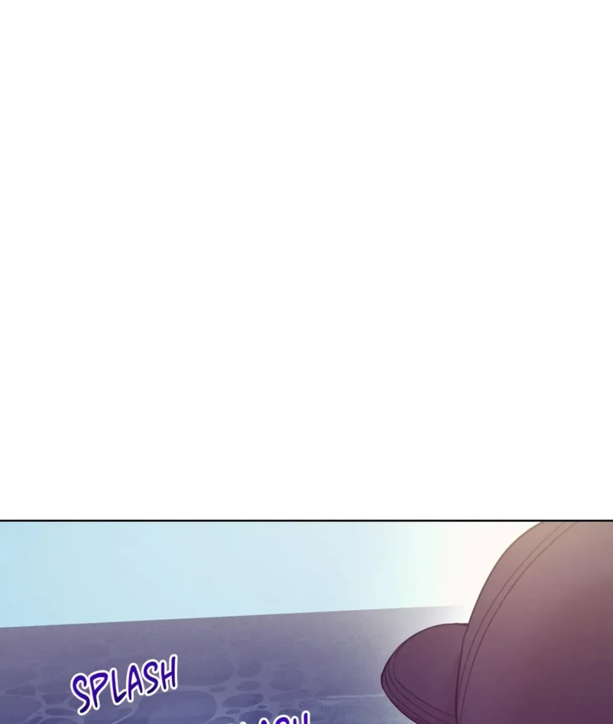 Chapter 100, page 95