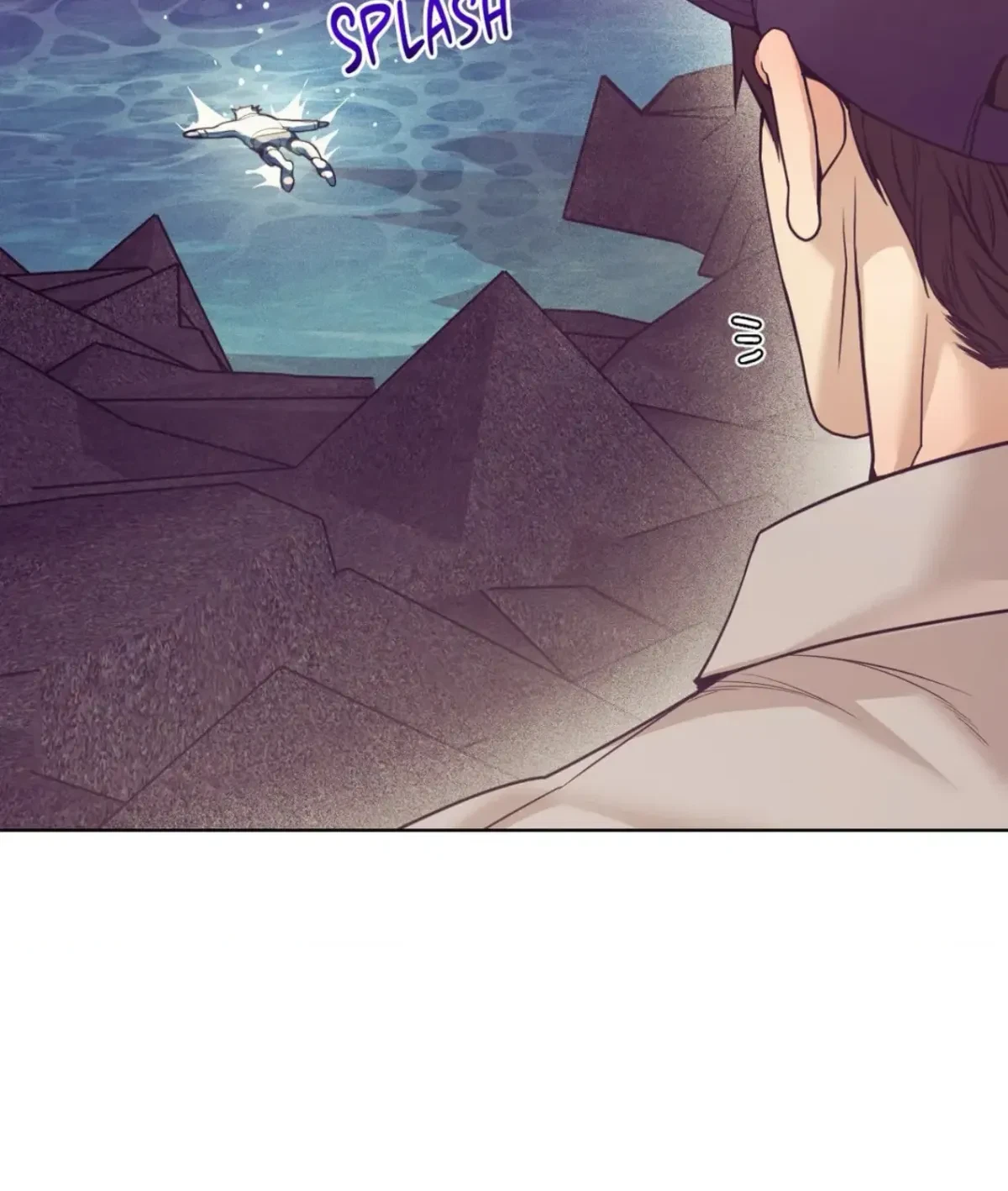 Chapter 100, page 96