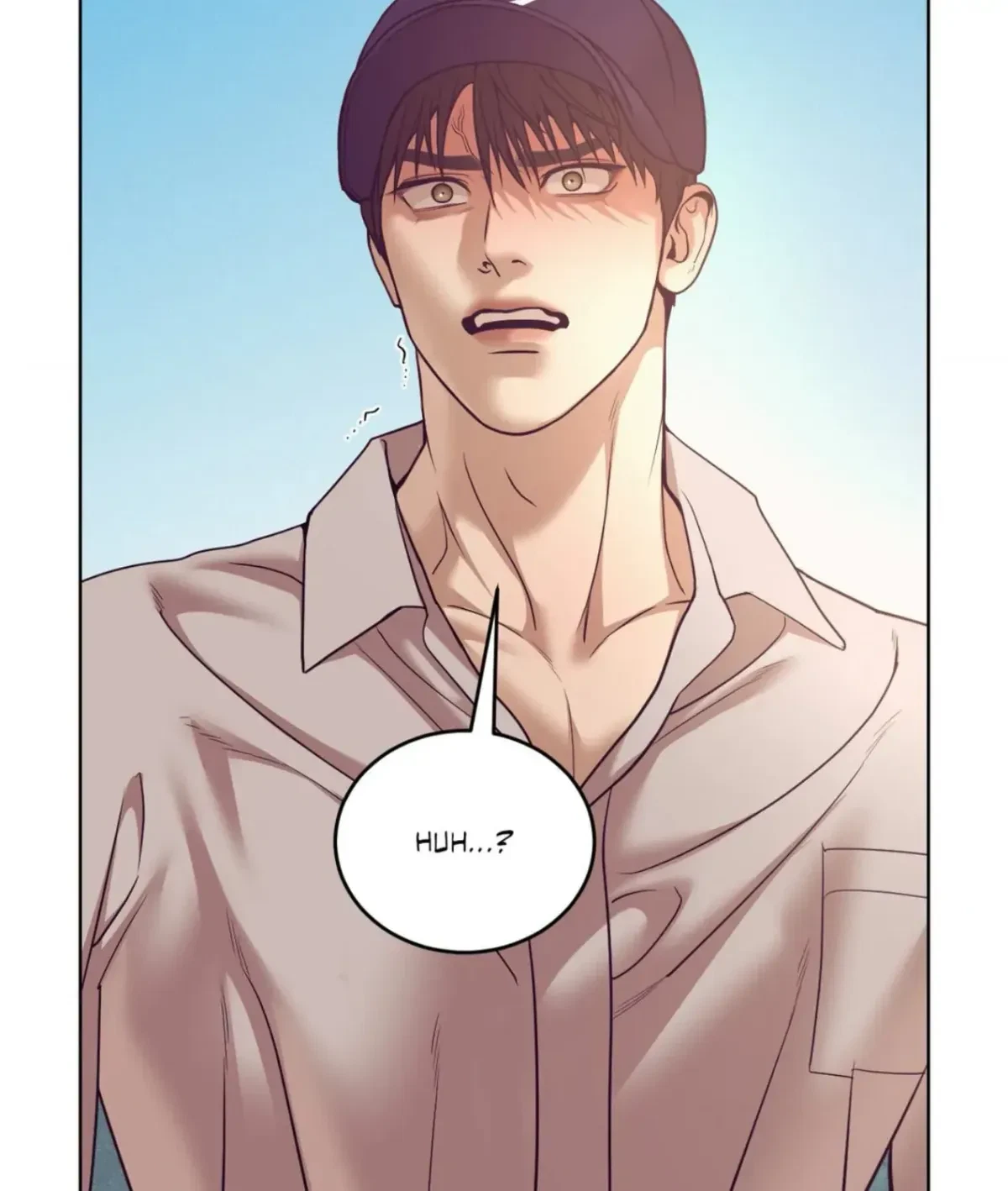 Chapter 100, page 98