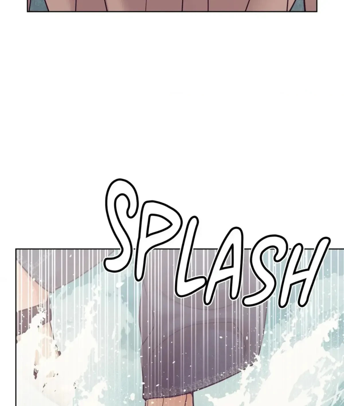 Chapter 100, page 99