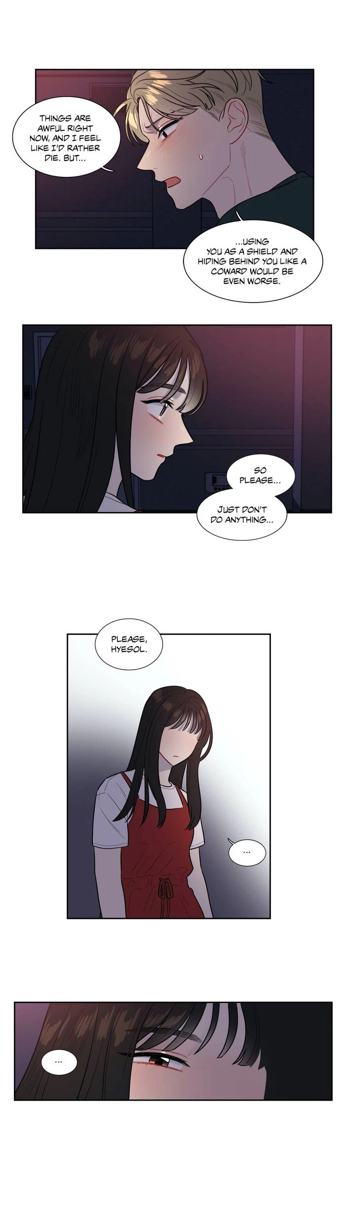 Chapter 70, page 10