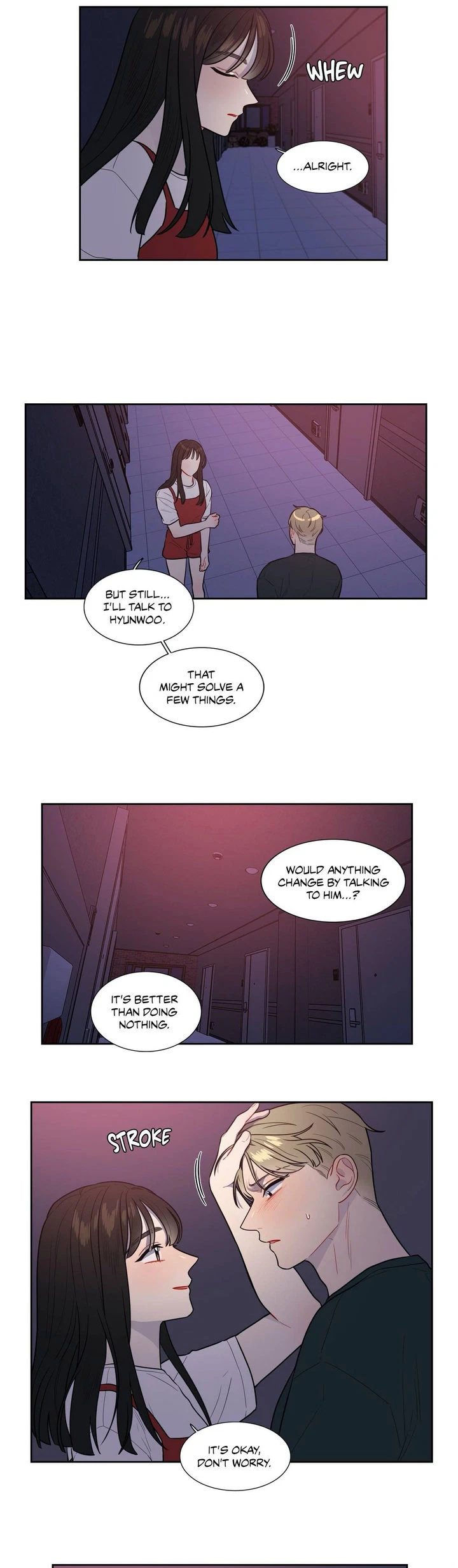 Chapter 70, page 11