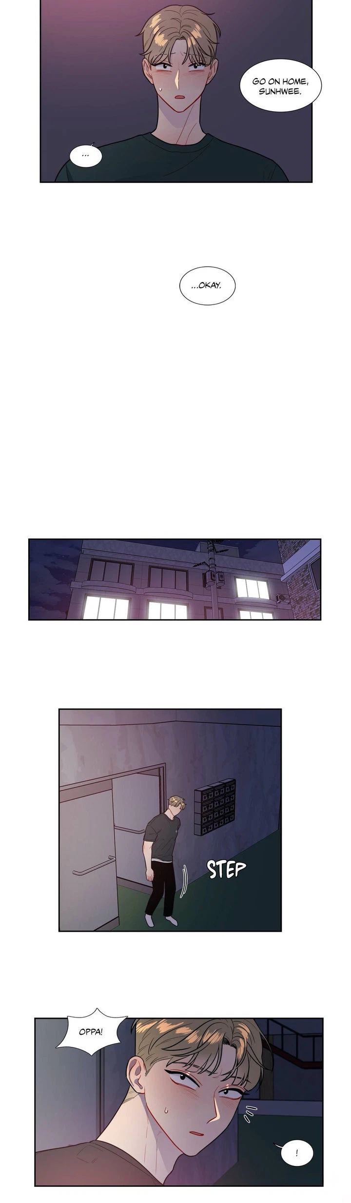 Chapter 70, page 12