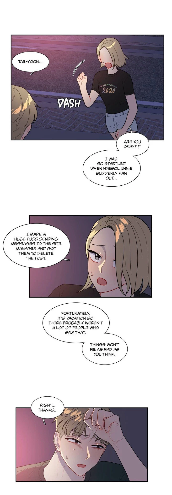 Chapter 70, page 13