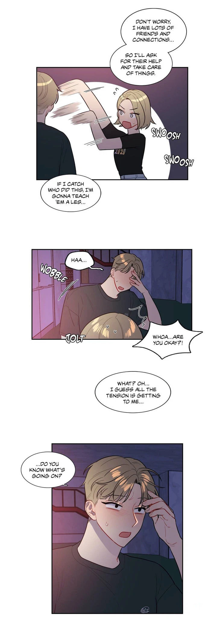 Chapter 70, page 14