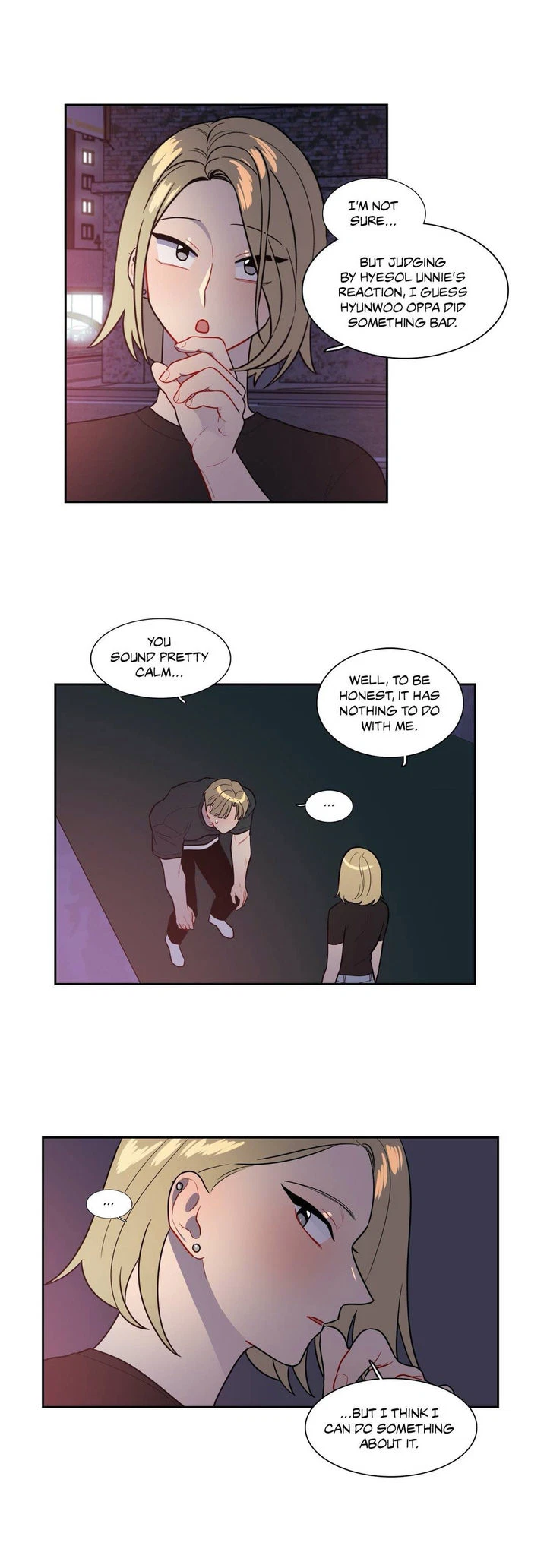 Chapter 70, page 15