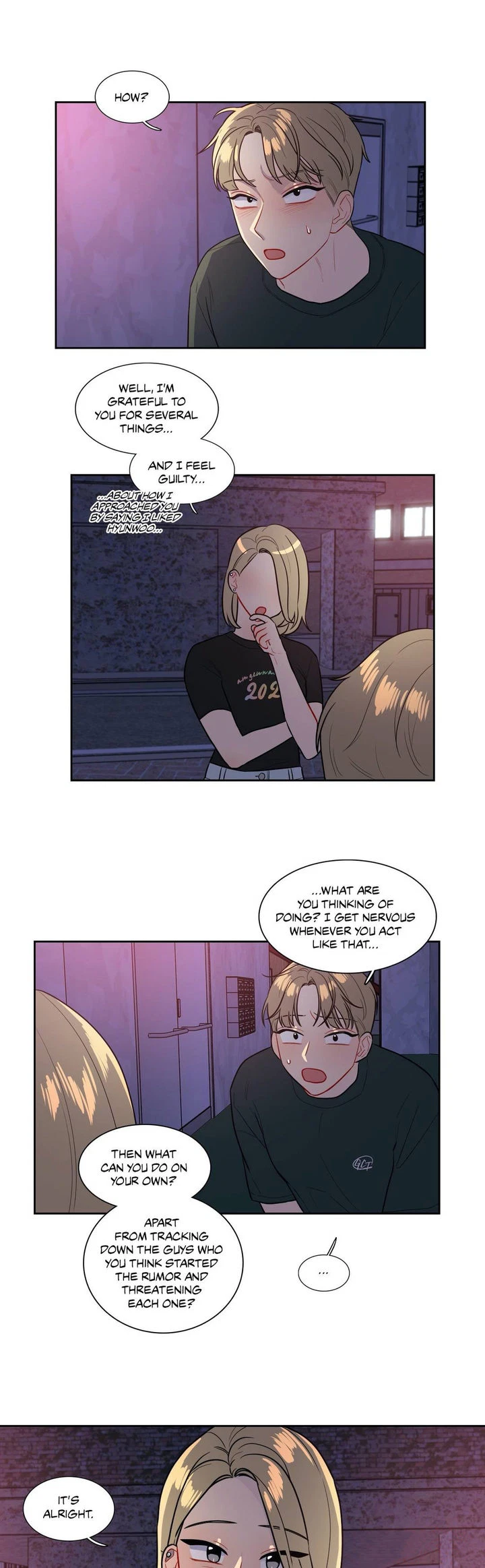 Chapter 70, page 16