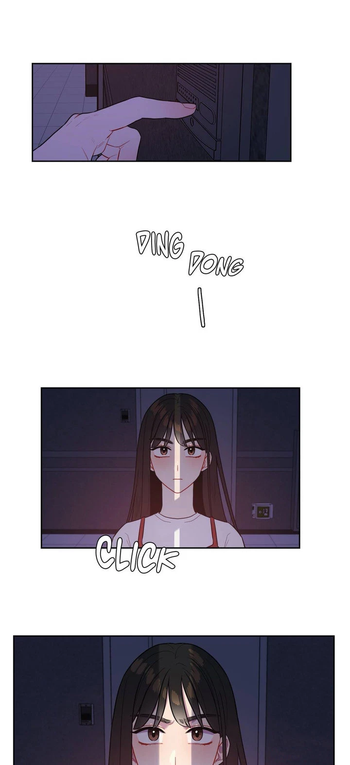 Chapter 70, page 18