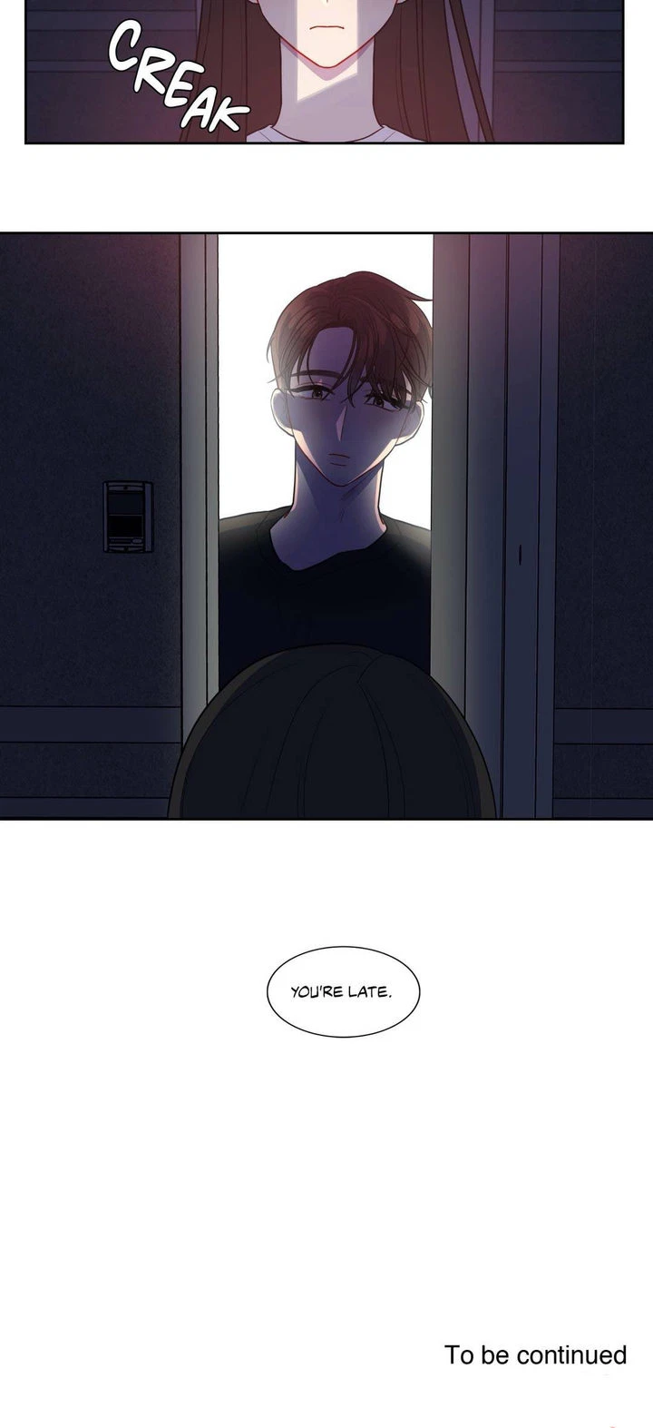 Chapter 70, page 19