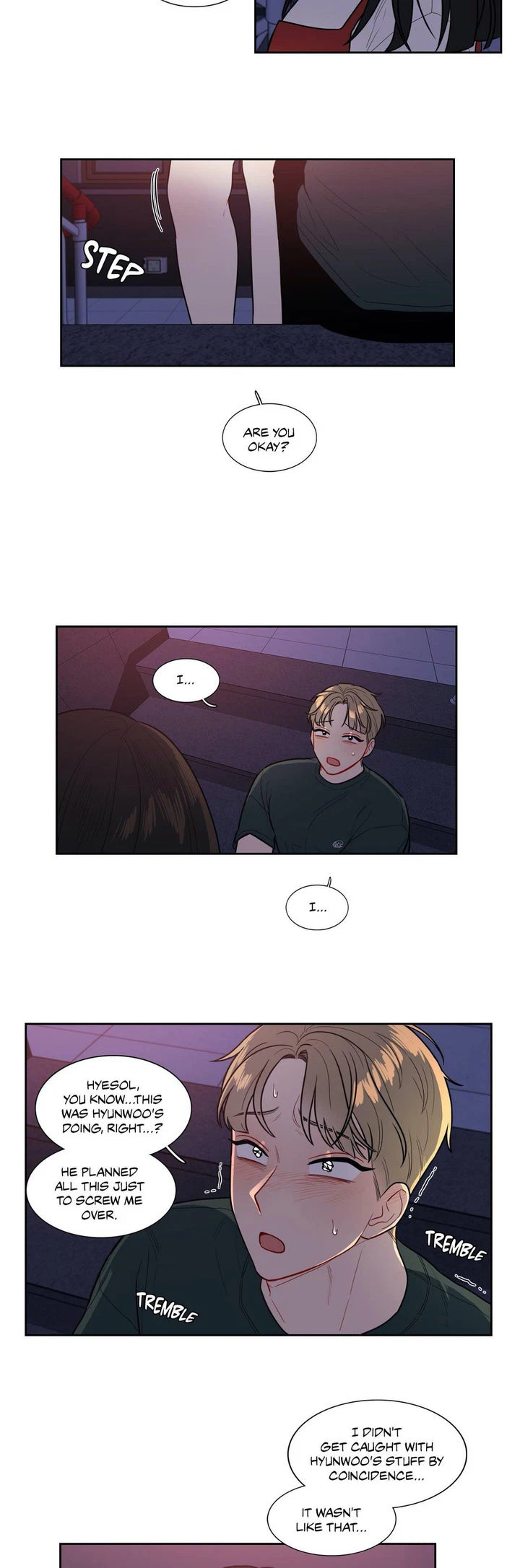 Chapter 70, page 5